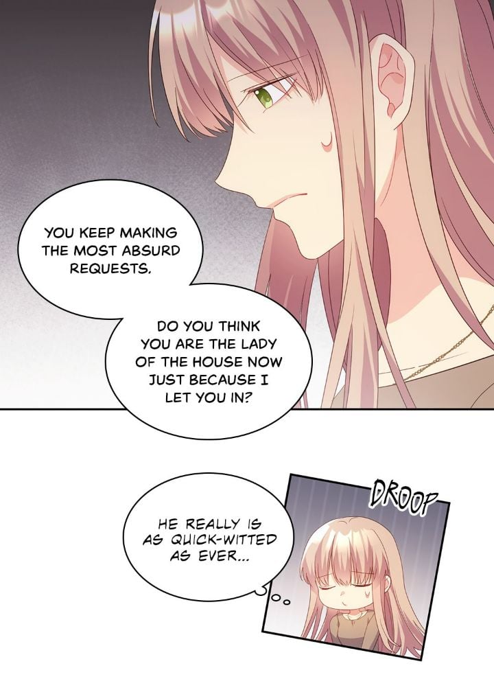 Page 30 of Chapter 177