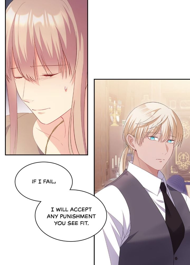 Page 31 of Chapter 177