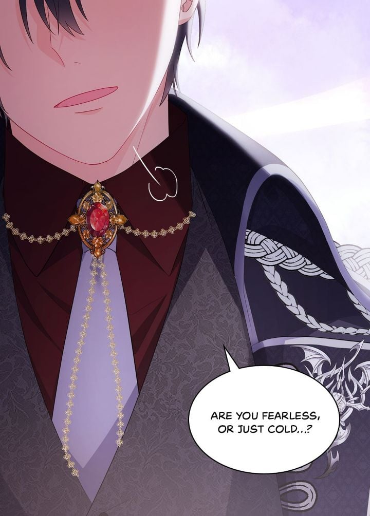 Page 33 of Chapter 177