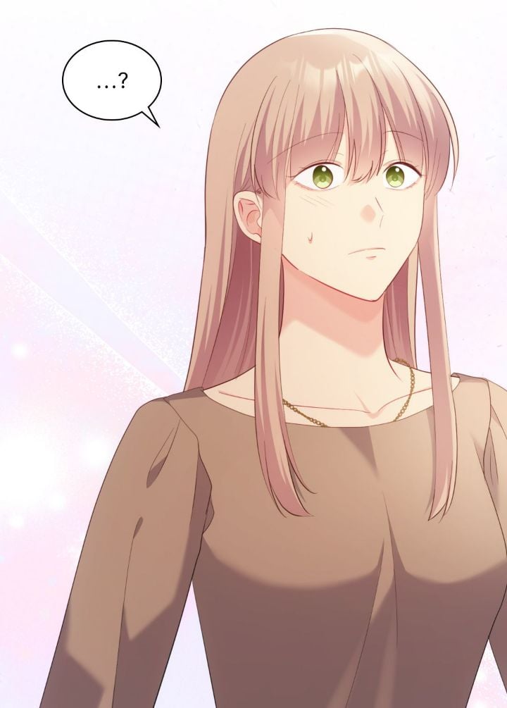 Page 34 of Chapter 177