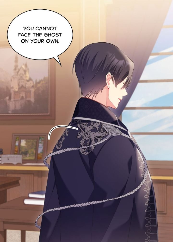 Page 35 of Chapter 177