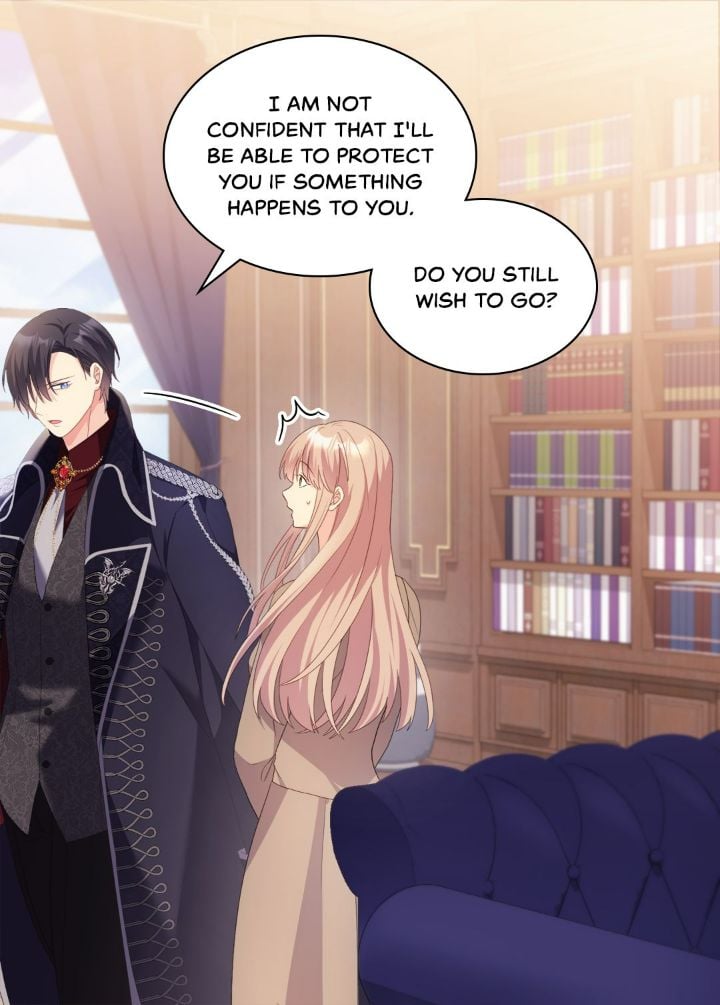 Page 37 of Chapter 177