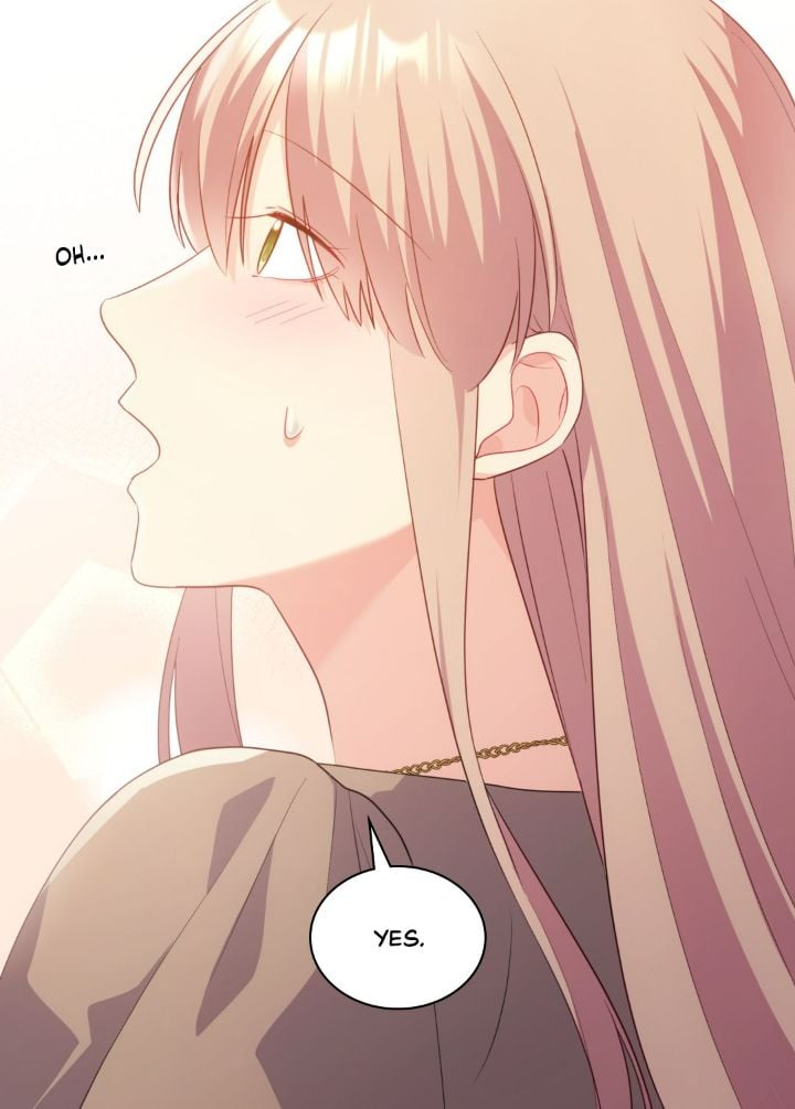 Page 38 of Chapter 177