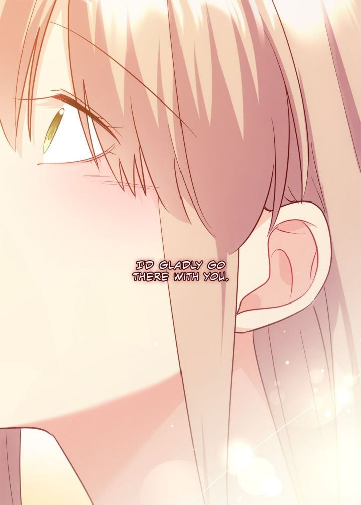 Page 39 of Chapter 177