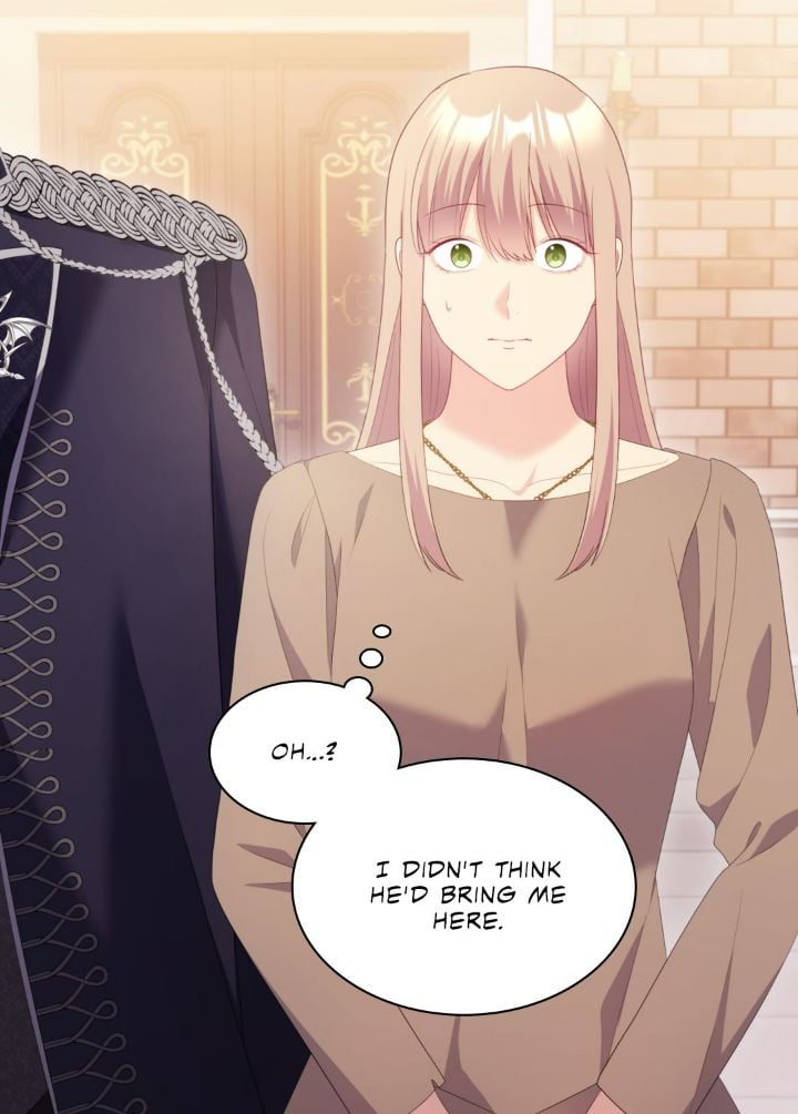 Page 41 of Chapter 177