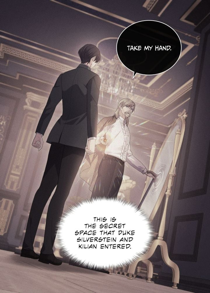 Page 42 of Chapter 177