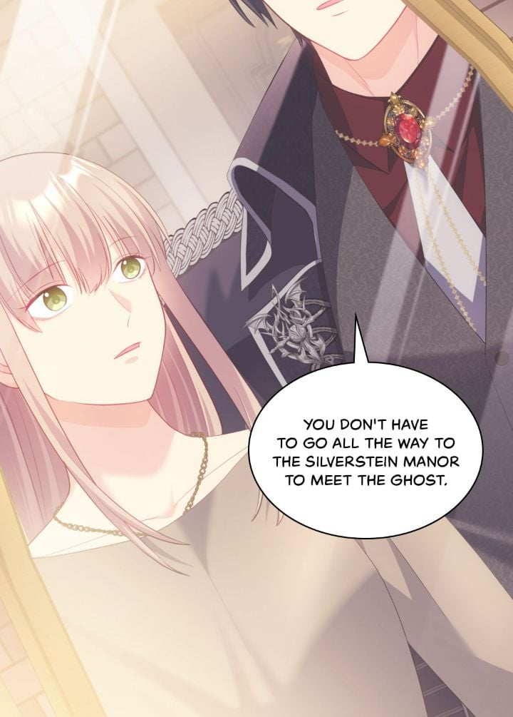 Page 43 of Chapter 177
