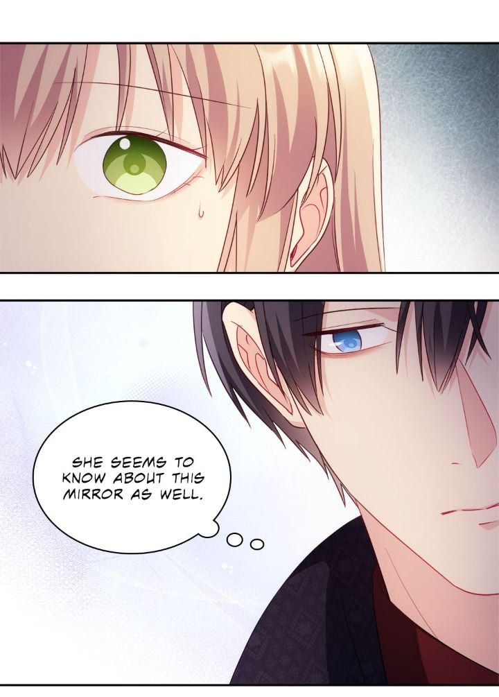 Page 44 of Chapter 177