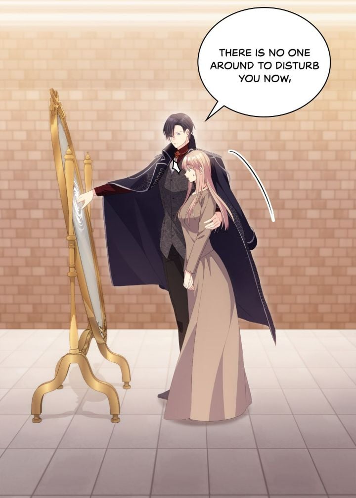 Page 45 of Chapter 177
