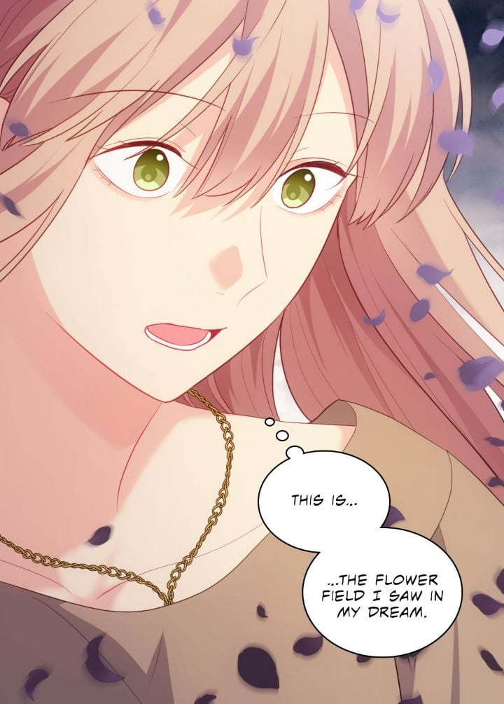 Page 48 of Chapter 177