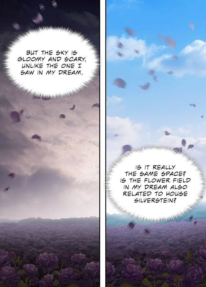 Page 49 of Chapter 177