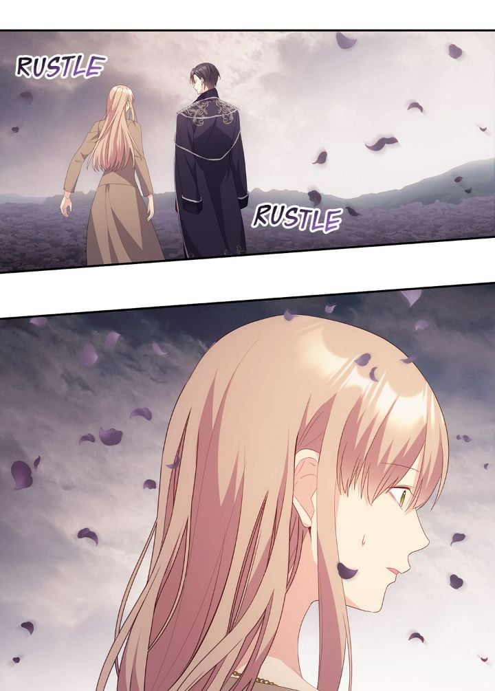 Page 50 of Chapter 177