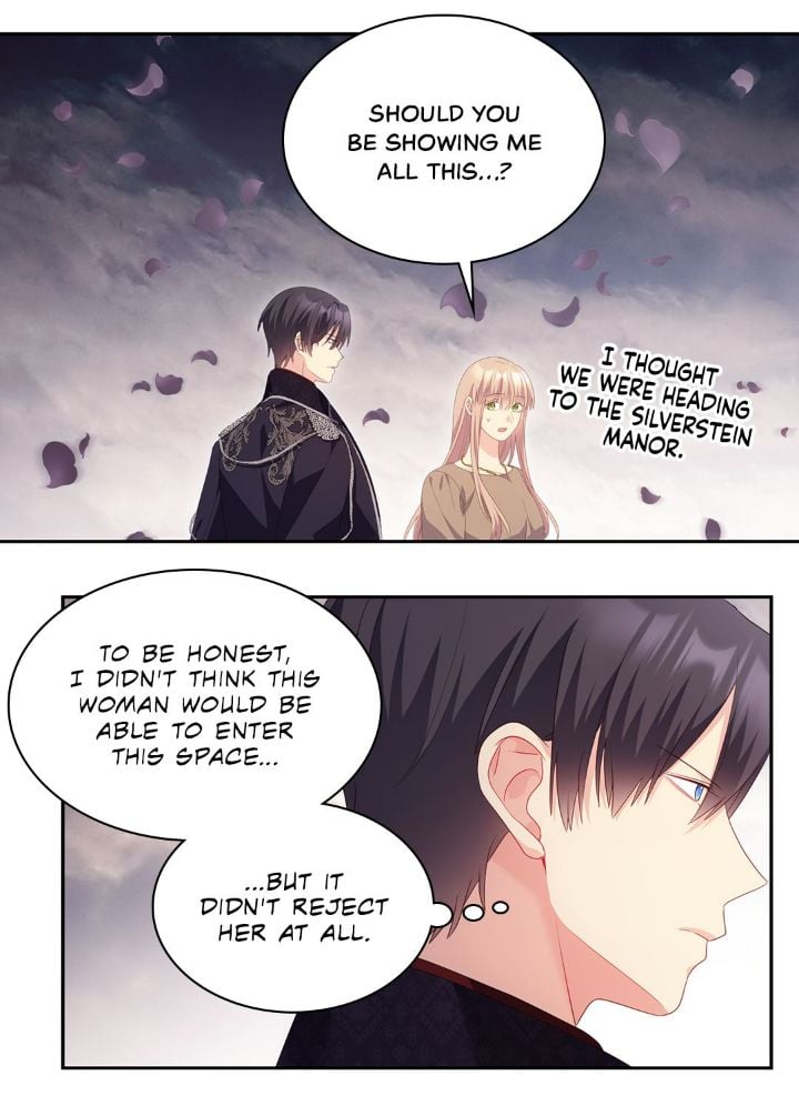 Page 51 of Chapter 177