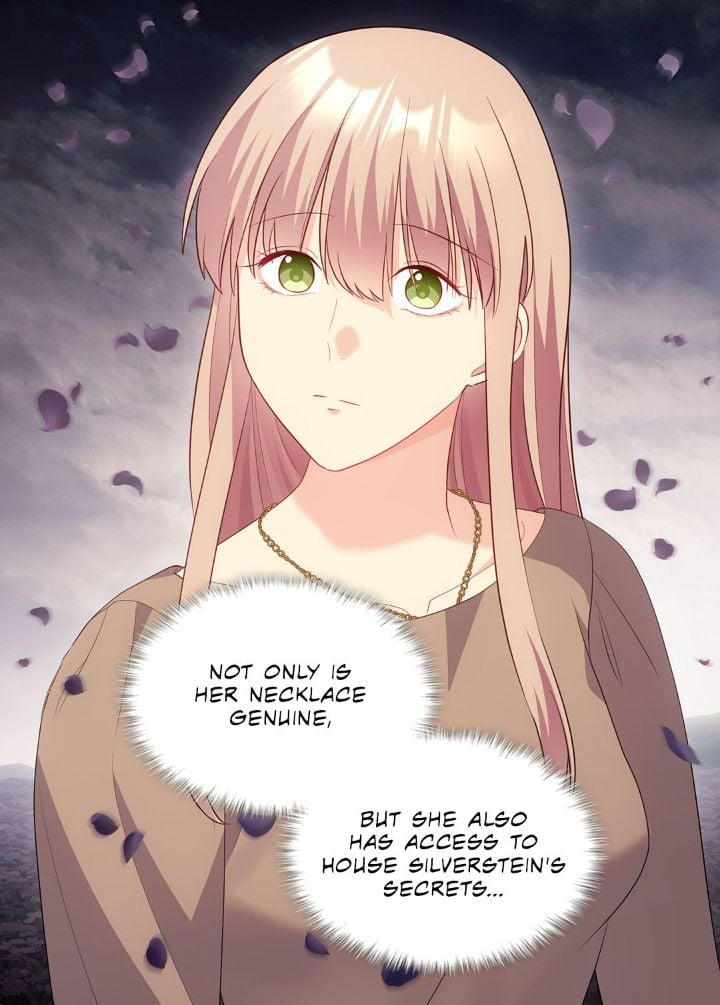 Page 52 of Chapter 177
