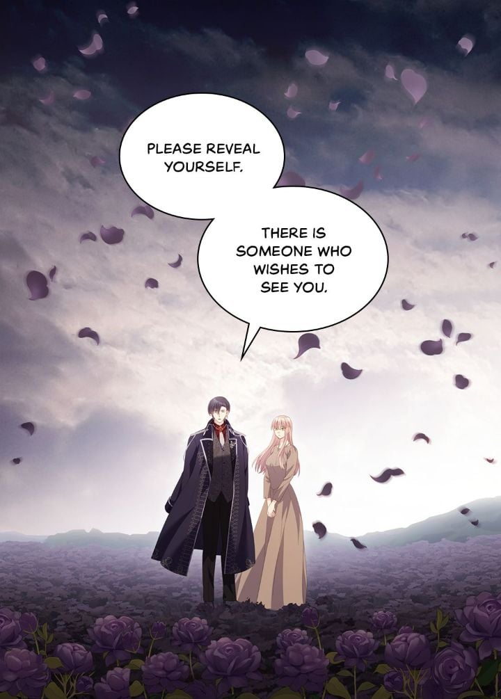 Page 54 of Chapter 177