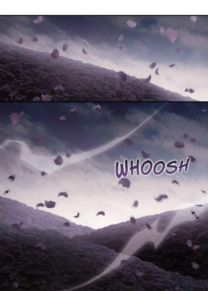Page 55 of Chapter 177