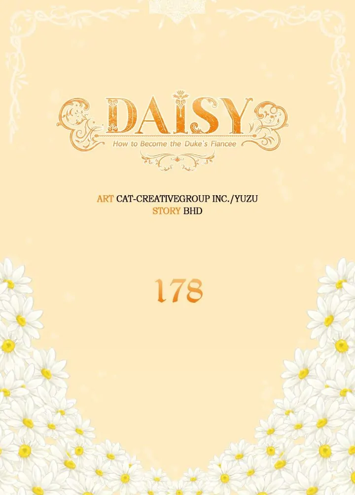 Page 2 of Chapter 178
