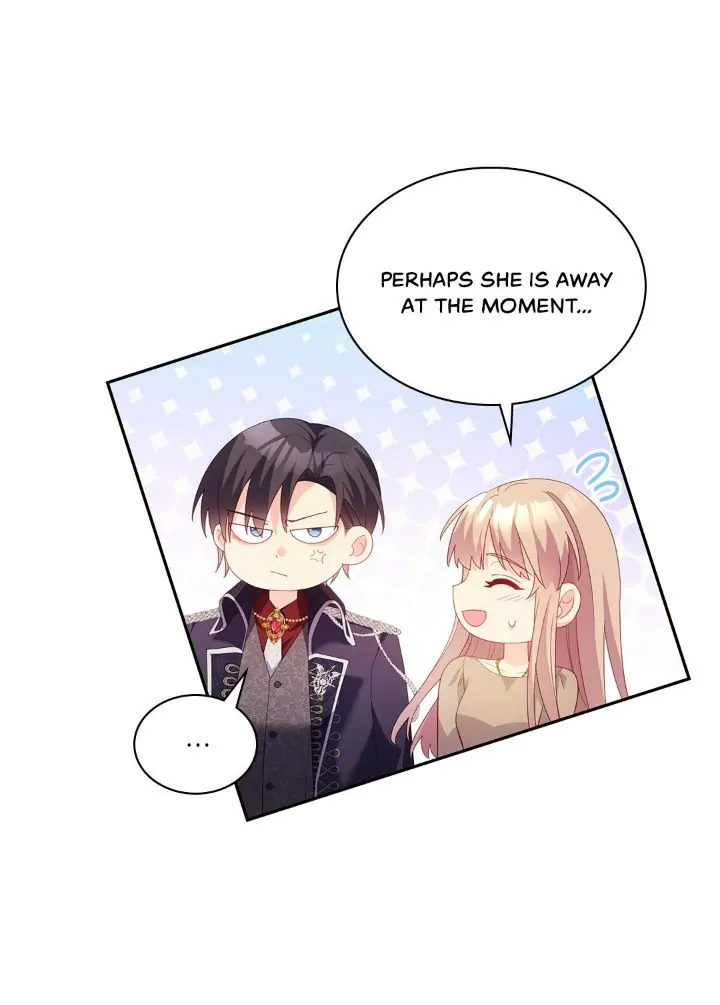 Page 4 of Chapter 178