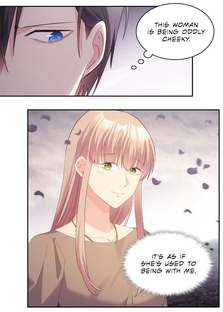 Page 5 of Chapter 178