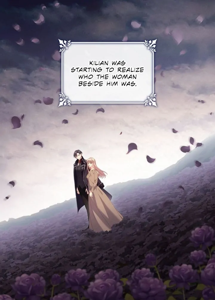 Page 6 of Chapter 178