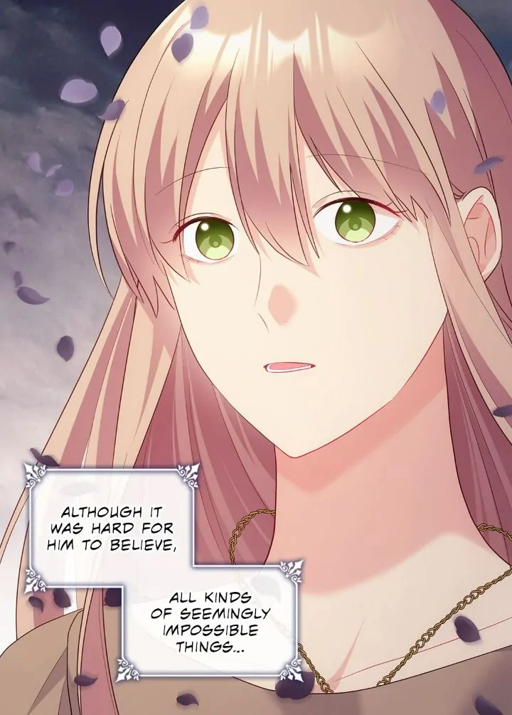 Page 7 of Chapter 178