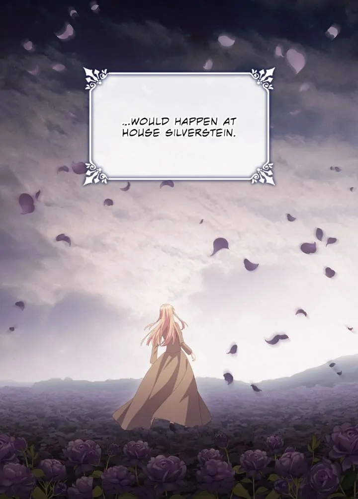 Page 10 of Chapter 178