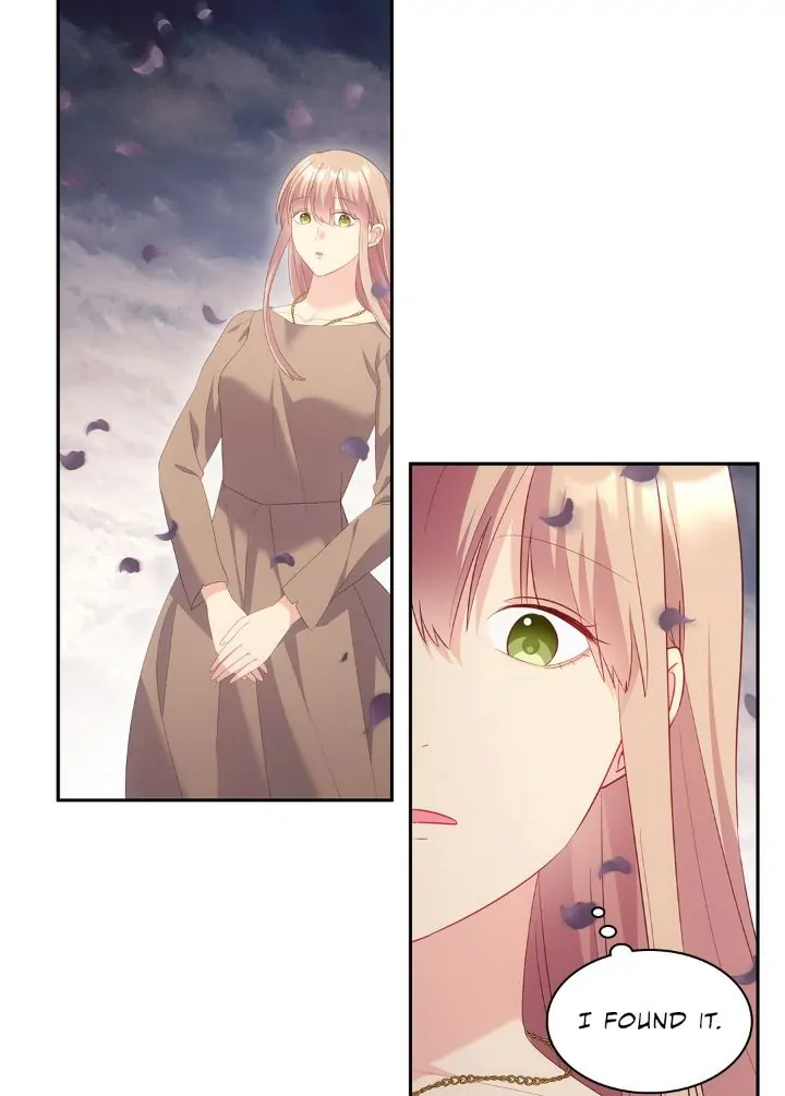 Page 11 of Chapter 178