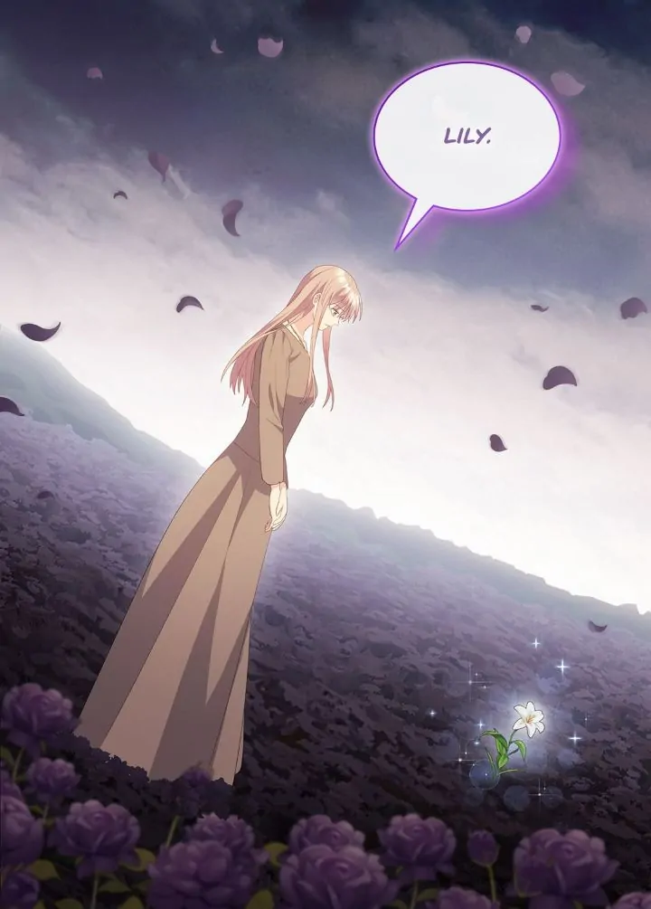 Page 13 of Chapter 178