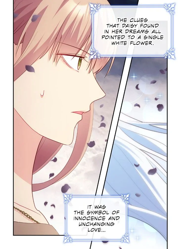 Page 15 of Chapter 178