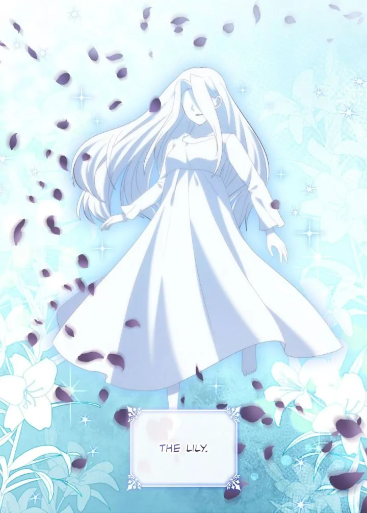Page 16 of Chapter 178