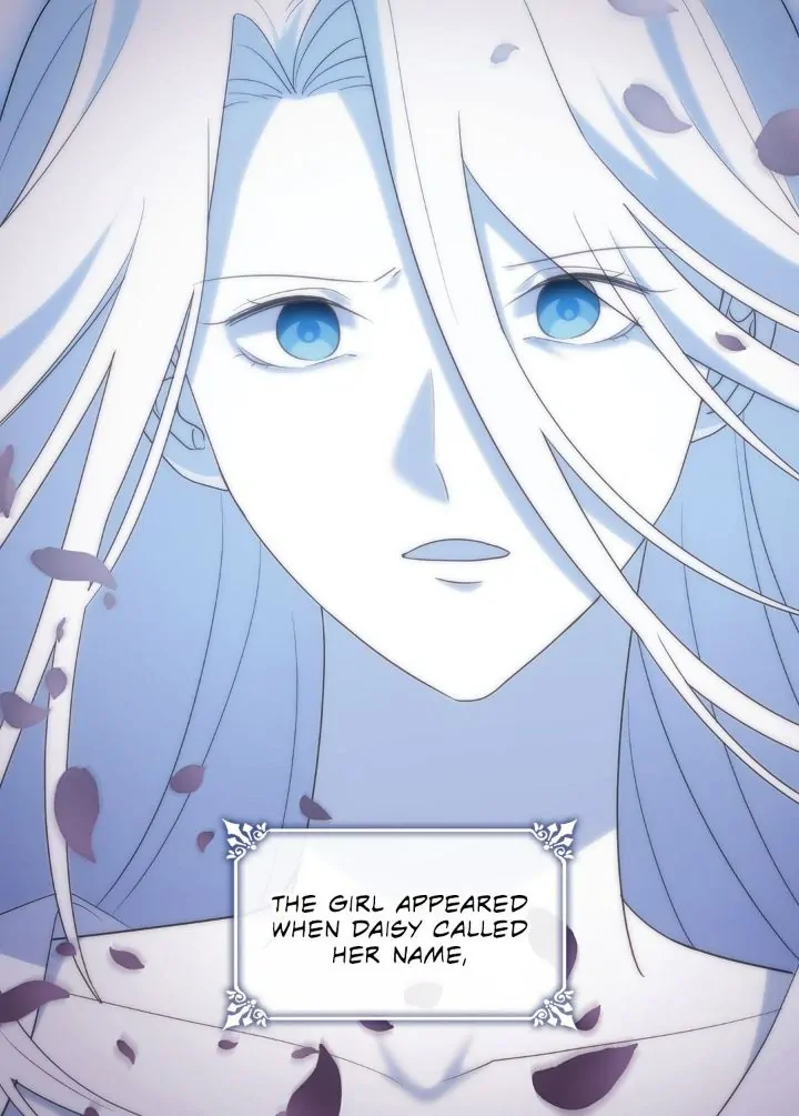 Page 17 of Chapter 178