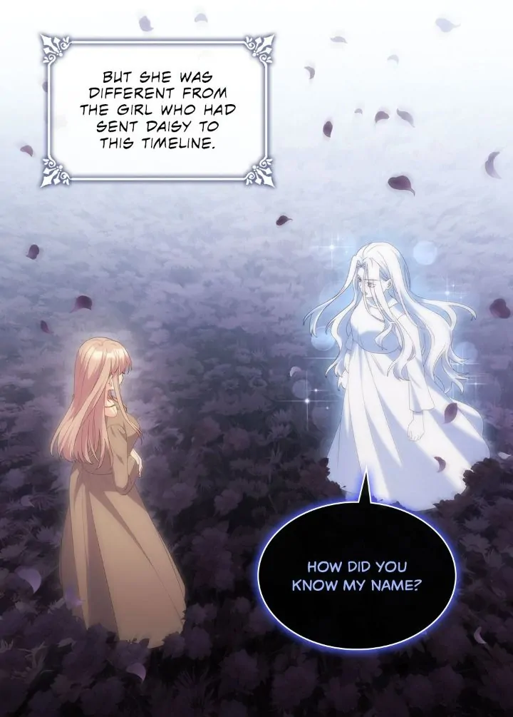 Page 18 of Chapter 178