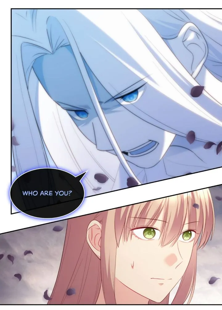 Page 19 of Chapter 178