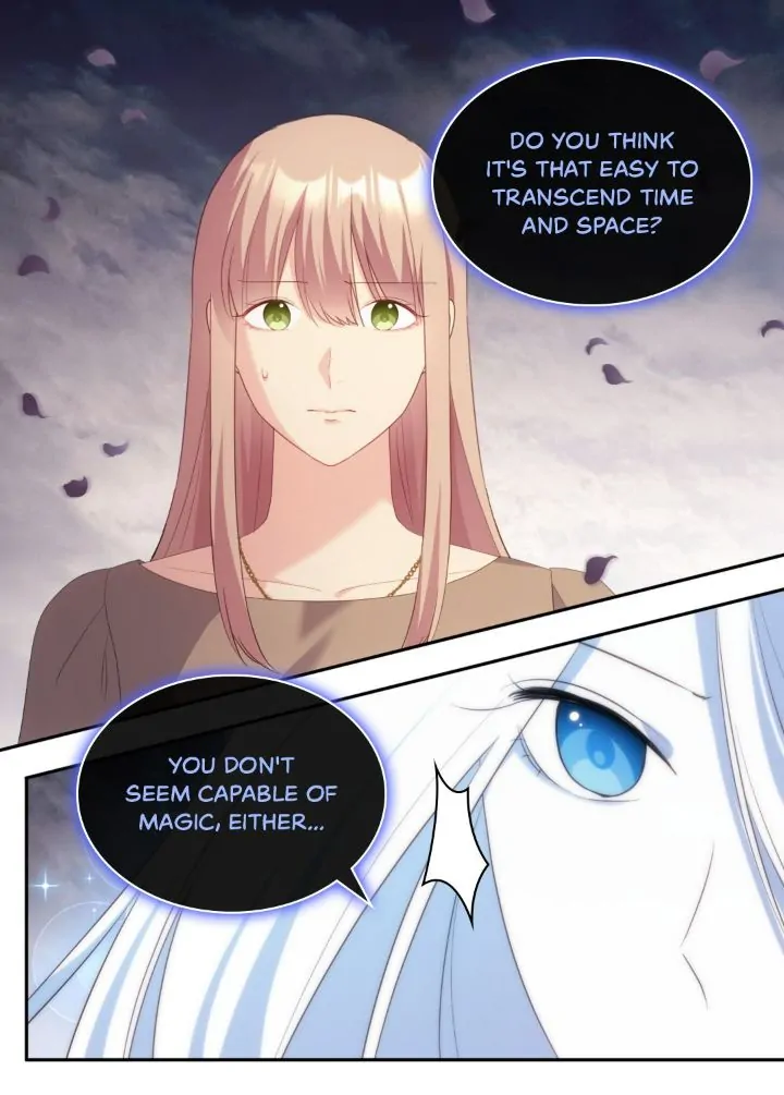 Page 21 of Chapter 178