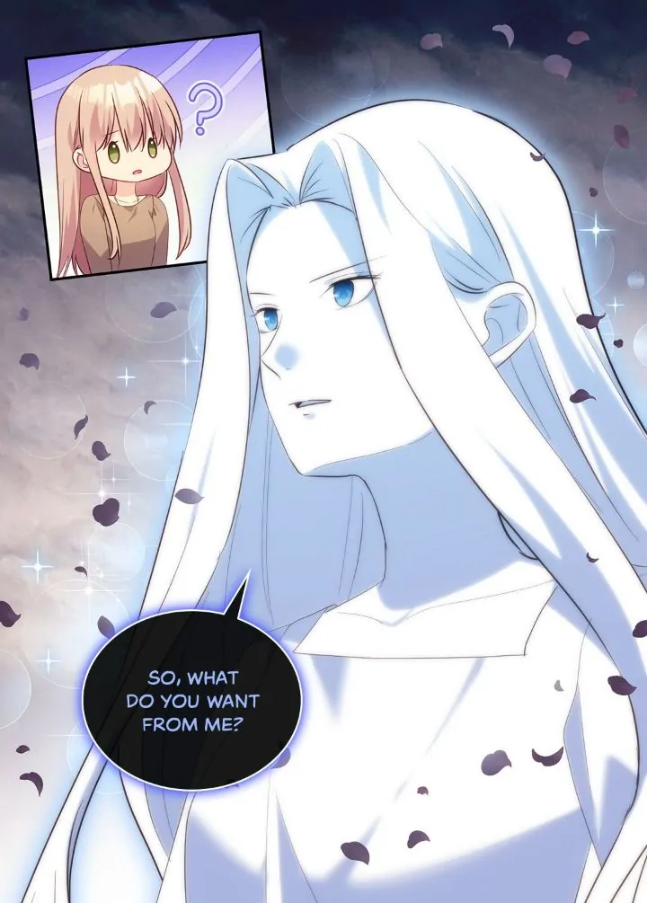 Page 23 of Chapter 178