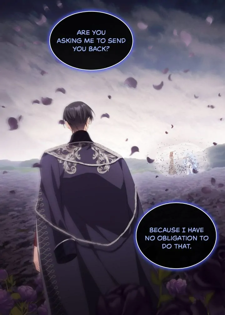 Page 24 of Chapter 178