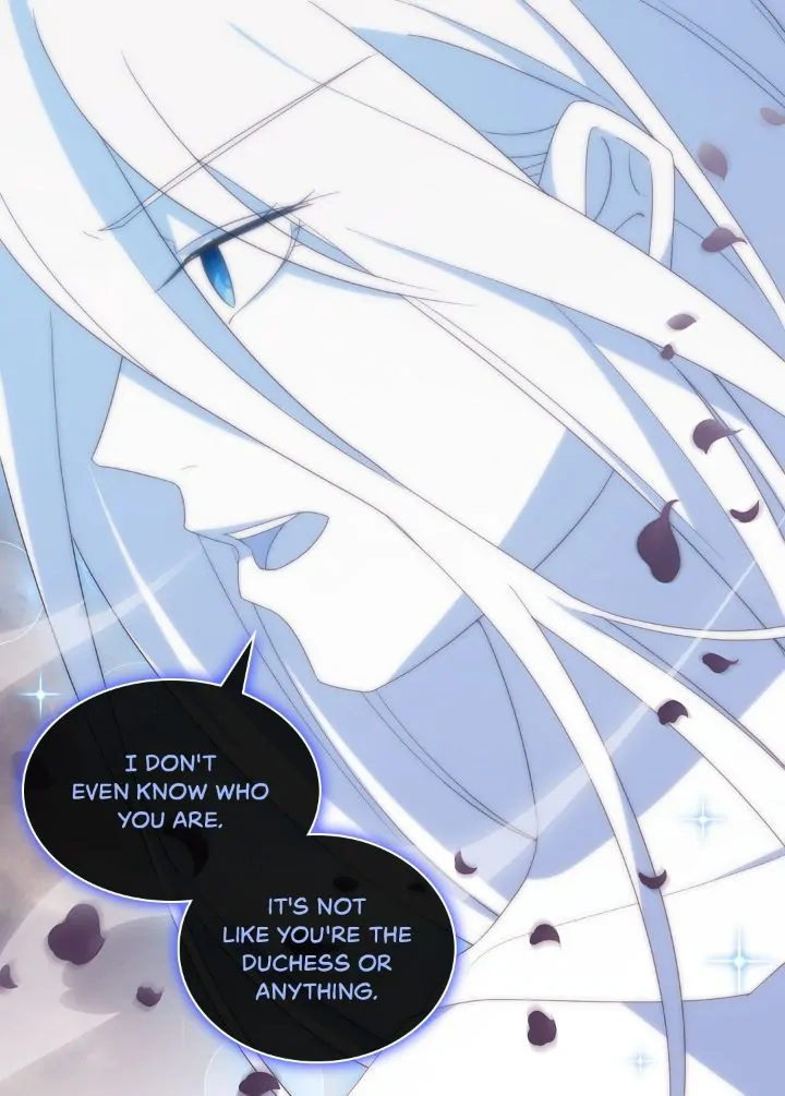 Page 25 of Chapter 178
