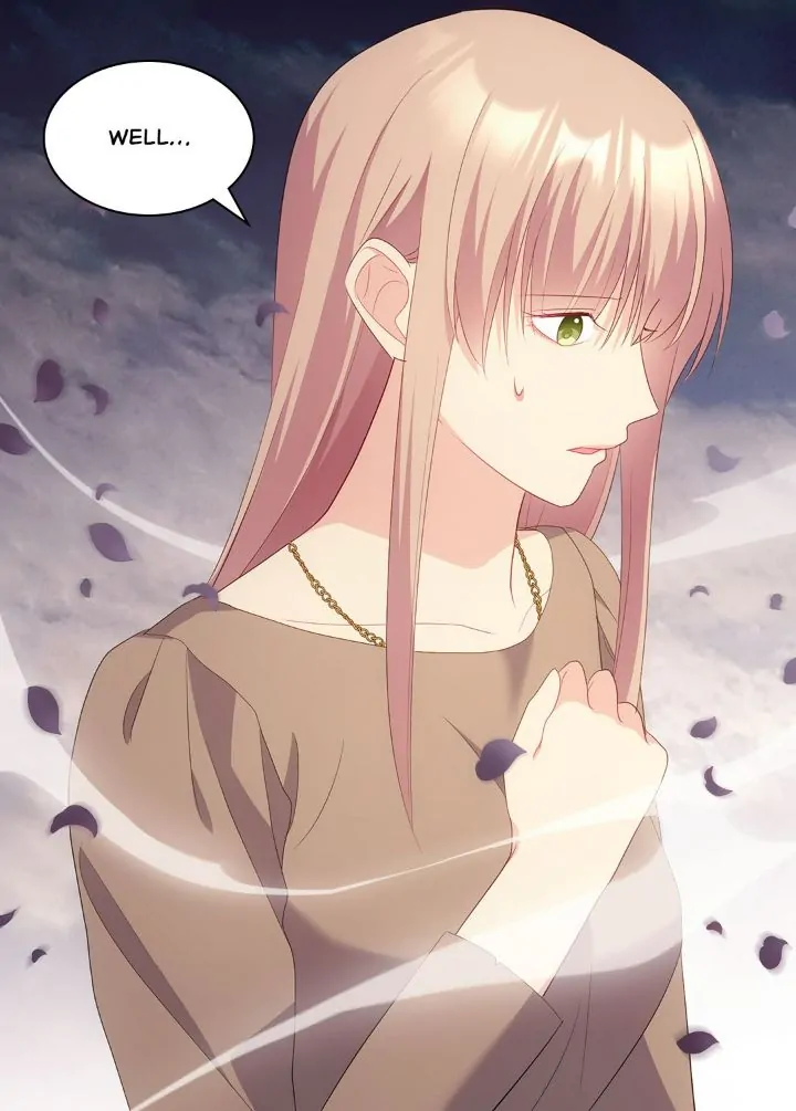 Page 26 of Chapter 178