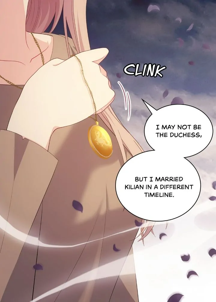 Page 27 of Chapter 178