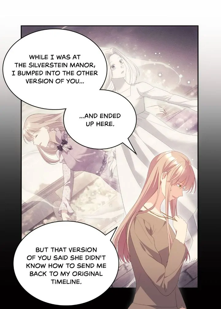 Page 28 of Chapter 178