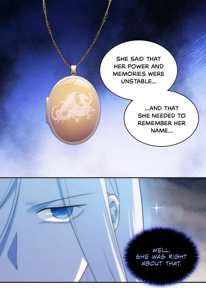 Page 29 of Chapter 178