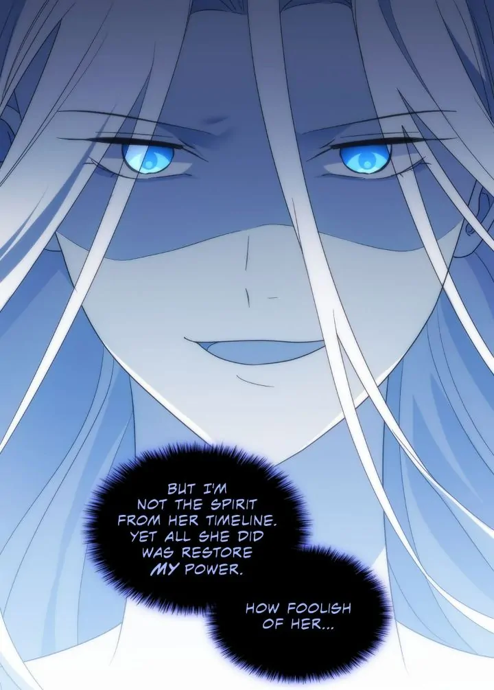 Page 31 of Chapter 178
