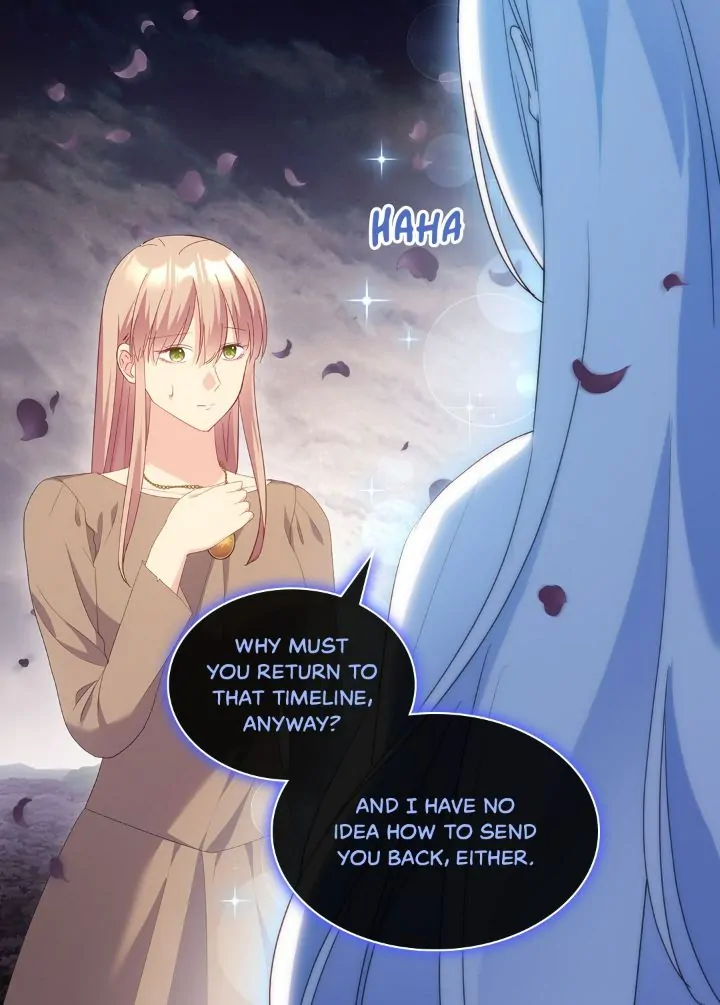Page 32 of Chapter 178