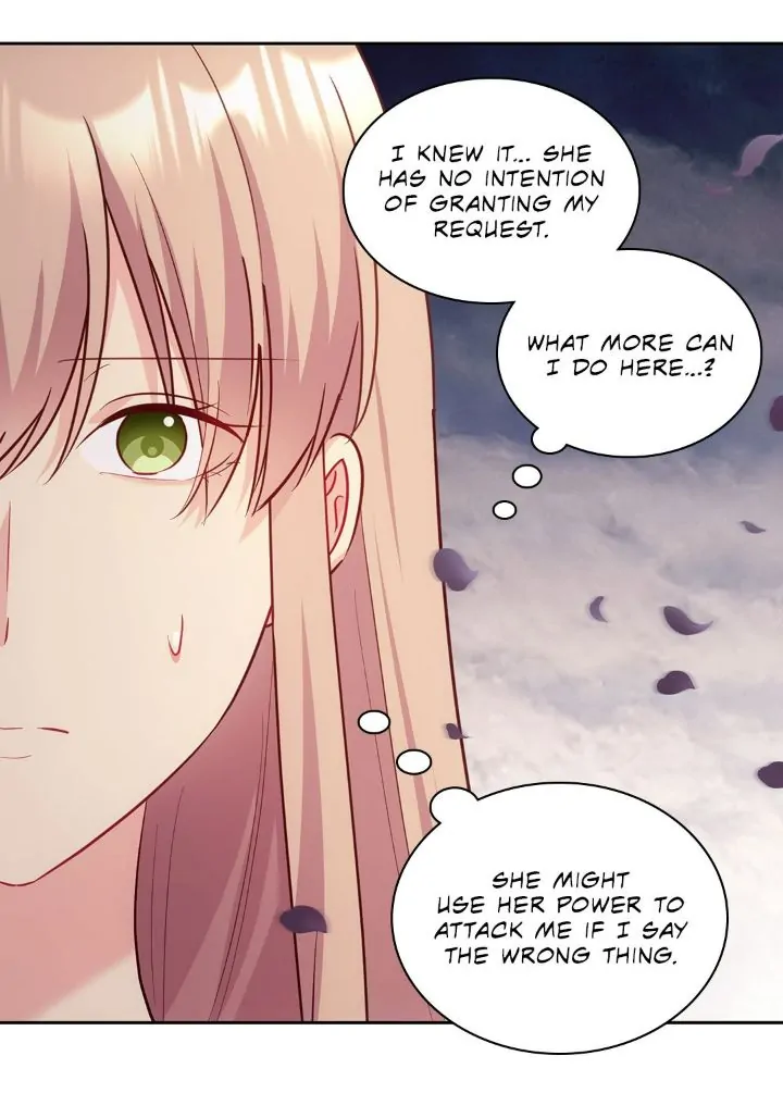 Page 33 of Chapter 178