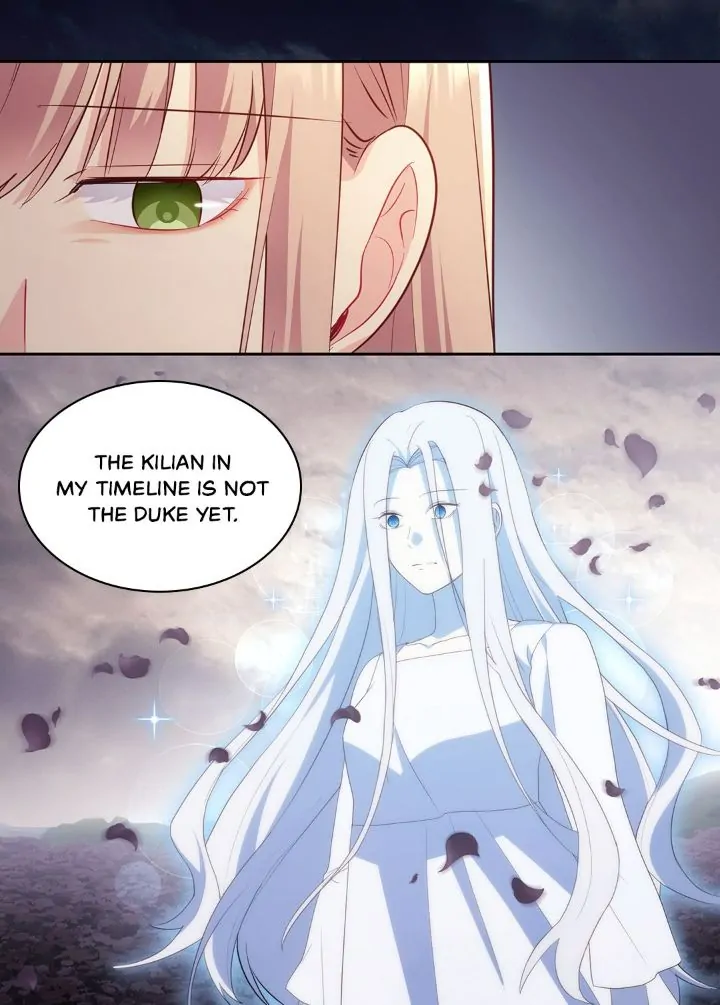Page 34 of Chapter 178