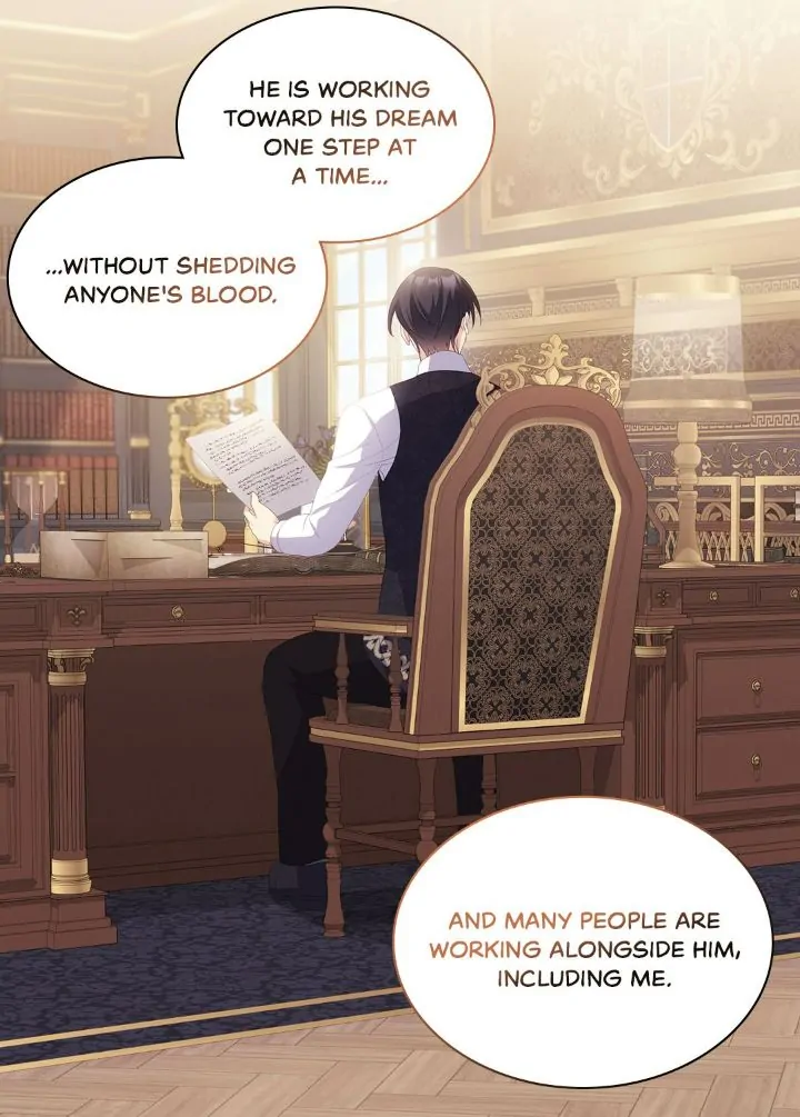Page 35 of Chapter 178