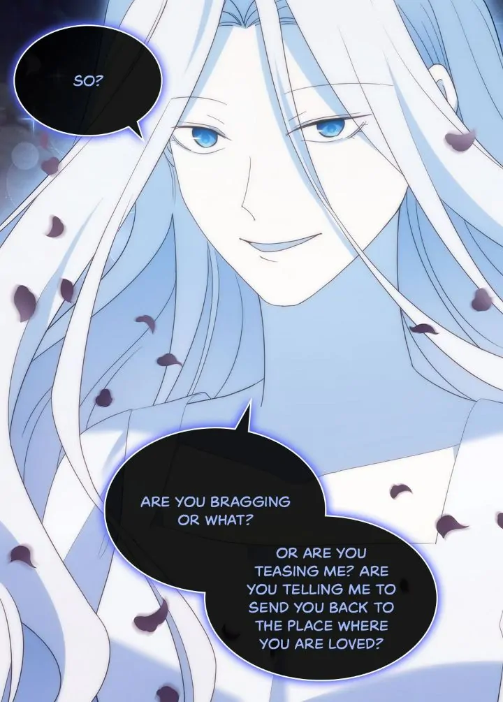 Page 36 of Chapter 178