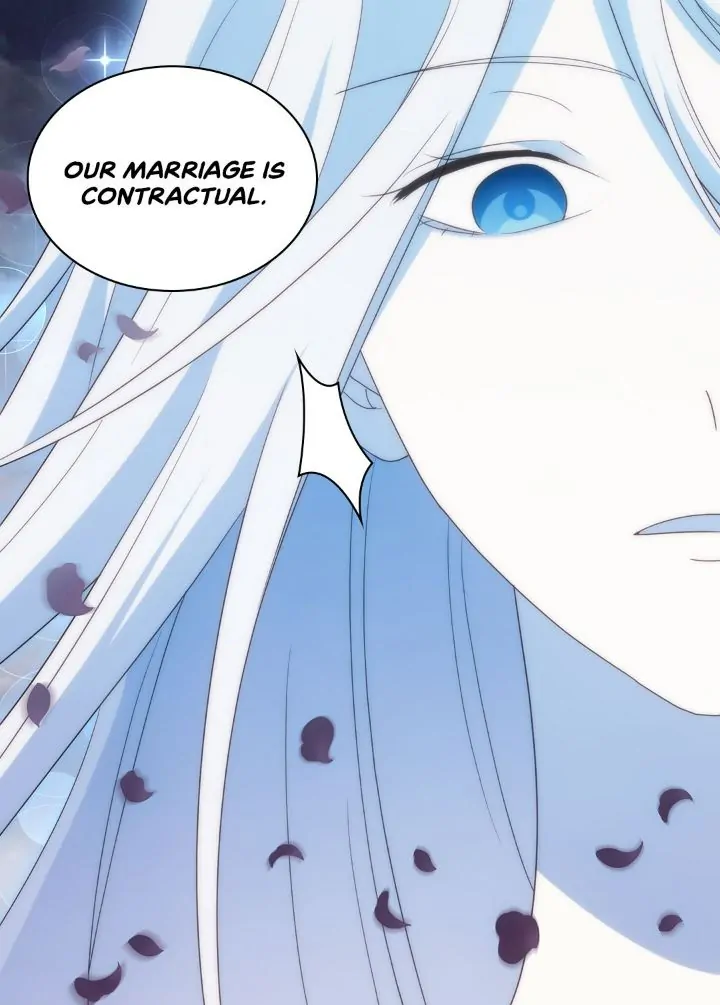 Page 37 of Chapter 178