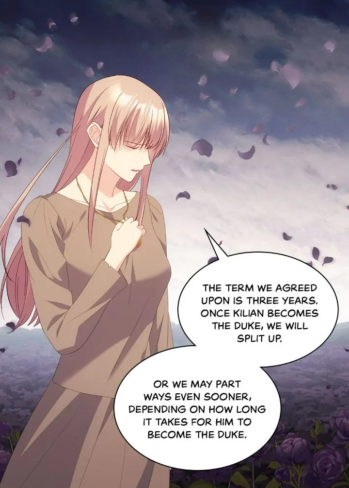 Page 38 of Chapter 178