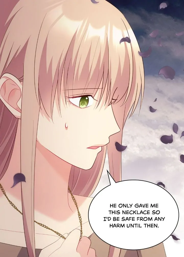 Page 39 of Chapter 178